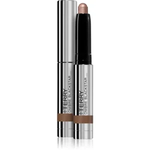 By TerryOmbre Blackstar krémes szemhéjfestékek ceruzában Nézd meg most