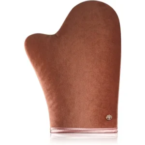 COCOSOLISSOLIS Self-Tanning Mitt applikációs kesztyű Alacsony ár