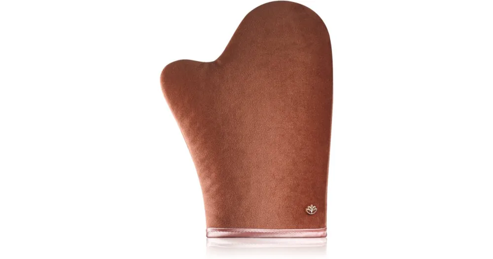 COCOSOLISSOLIS Self-Tanning Mitt applikációs kesztyű Alacsony ár