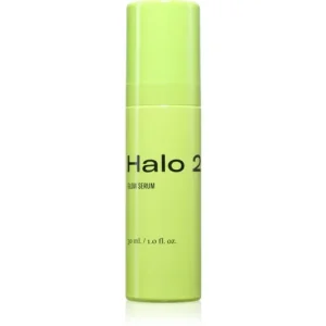 Újdonság Copenhagen GroomingHalo 22 Glow Serum szérum vitaminokkal