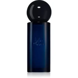 Vásárlói kedvenc CourrègesC Eau de Parfum unisex