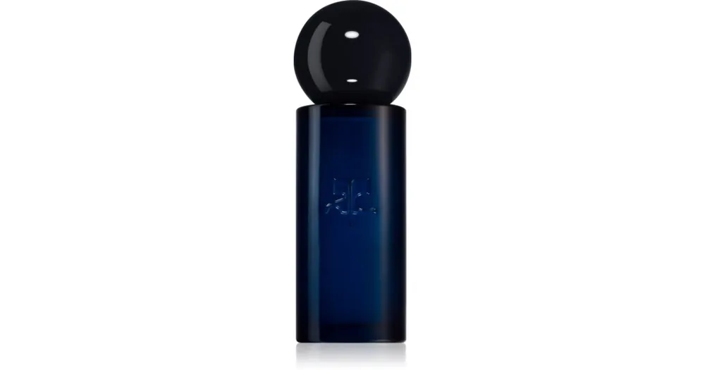Vásárlói kedvenc CourrègesC Eau de Parfum unisex