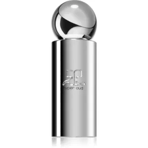 Biztonságos fizetés CourrègesHyper Oud Eau de Parfum unisex