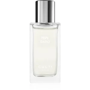 Culti MilanoAquae Pepe Raro Eau de Toilette unisex Akció