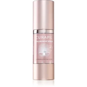 Akciós ár CurapilHyaluronic serum hyaluron szérum érett bőrre