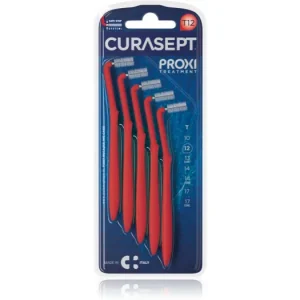 CuraseptProxi Angle T12 fogköztisztító kefék Gyors kiszállítás