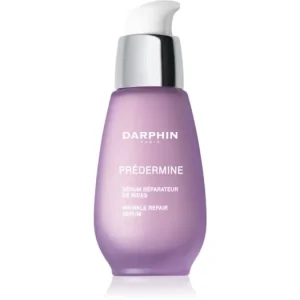 Gyors kiszállítás DarphinPrédermine Wrinkle Repair Serum regeneráló szérum a ráncok ellen