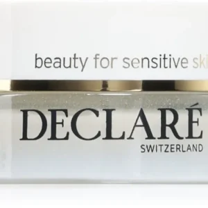 DeclaréAge Essential regeneráló szemkrém a ráncok, duzzanatok és sötét karikák ellen Nézd meg most