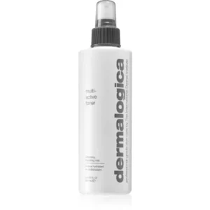 DermalogicaDaily Skin Health Multi-Active Toner gyengéd hidratáló tonik spray formában Expressz szállítás