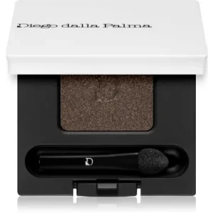 Outlet Diego dalla PalmaEye Shadow Satin Pearl gyöngyházas szemhéjfestékek