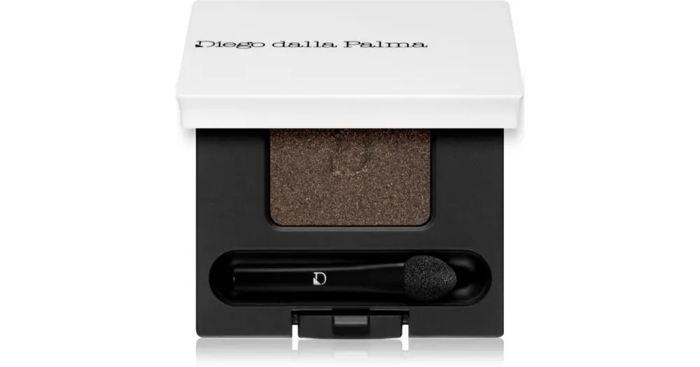 Outlet Diego dalla PalmaEye Shadow Satin Pearl gyöngyházas szemhéjfestékek