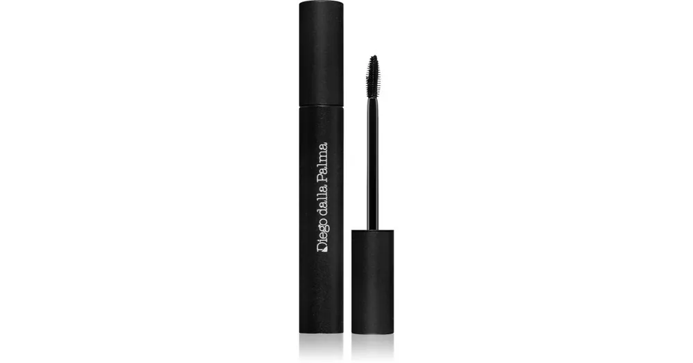 Kihagyhatatlan ajánlat Diego dalla PalmaMakeup Studio High Performance Mascara dúsító szempillaspirál