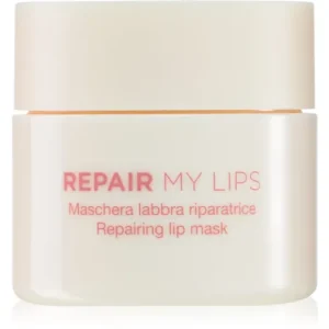 Diego dalla PalmaREPAIR MY LIPS hidratáló maszk az ajkakra Bestseller