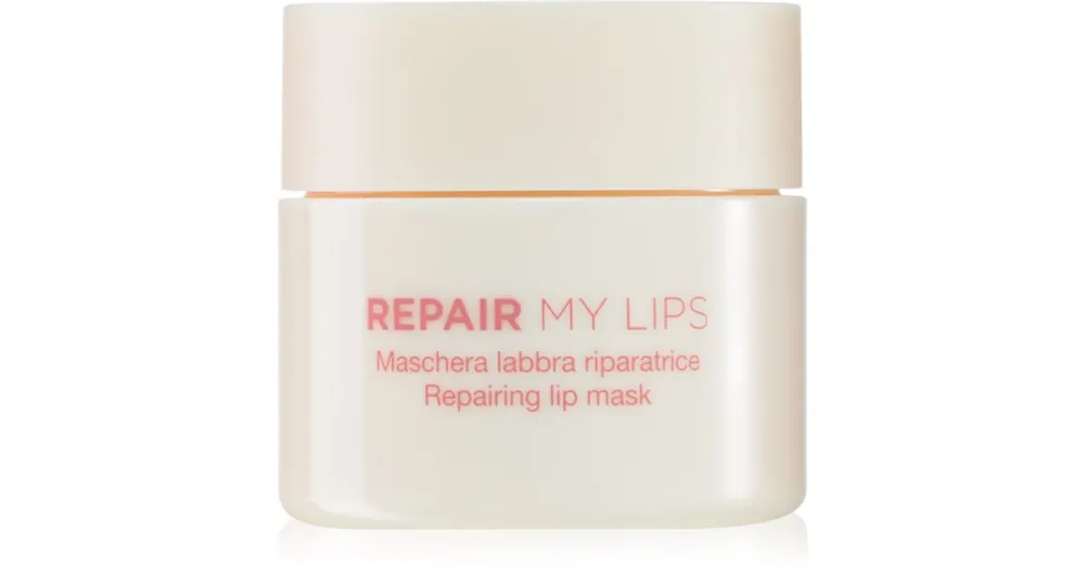 Diego dalla PalmaREPAIR MY LIPS hidratáló maszk az ajkakra Bestseller
