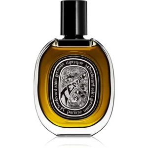 Utolsó esély DiptyqueTempo Eau de Parfum unisex