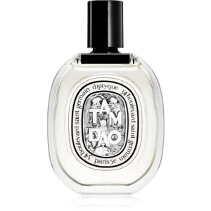 Biztonságos fizetés DiptyqueTam Dao Eau de Toilette unisex