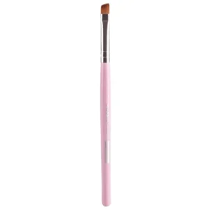 Szuper ajánlat Diva & Nice CosmeticsAccessories Brush ferde ecset a szemhéjfestékekre