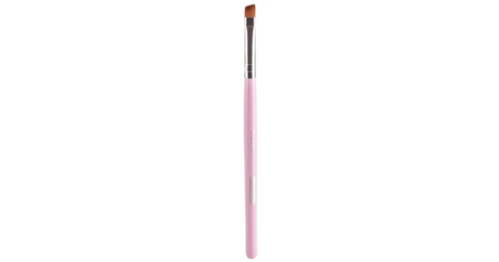 Szuper ajánlat Diva & Nice CosmeticsAccessories Brush ferde ecset a szemhéjfestékekre