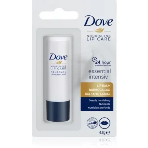 DoveDeeply Nourishing ajakbalzsam Exkluzív ajánlat