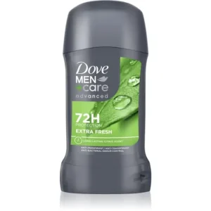 Prémium DoveMen+Care Extra Fresh izzadásgátló stift