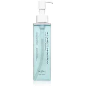 Dr. AltheaGentle Pore Cleansing Oil mélyen tisztító olaj pórusok minimalizálásához Szuper ajánlat