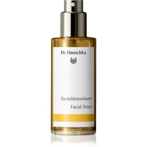 Dr. HauschkaCleansing And Tonization arc tonik spray normál és száraz bőrre Szezonális akció