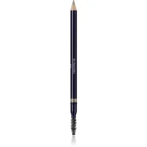 Dr. HauschkaMake-Up Eyebrow Definer szemöldök ceruza Vásárlói kedvenc