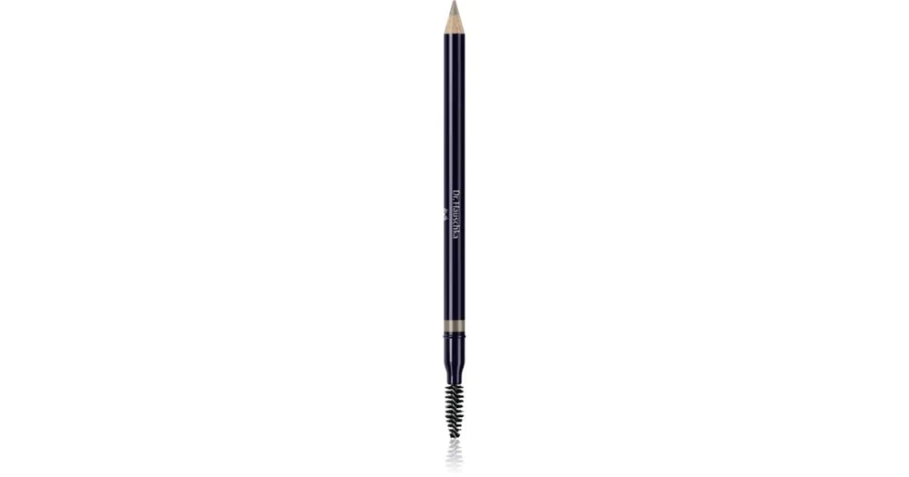 Dr. HauschkaMake-Up Eyebrow Definer szemöldök ceruza Vásárlói kedvenc