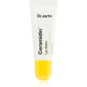 Dr. Jart+Ceramidin™ Lip Balm hidratáló ajakbalzsam Gyors kiszállítás