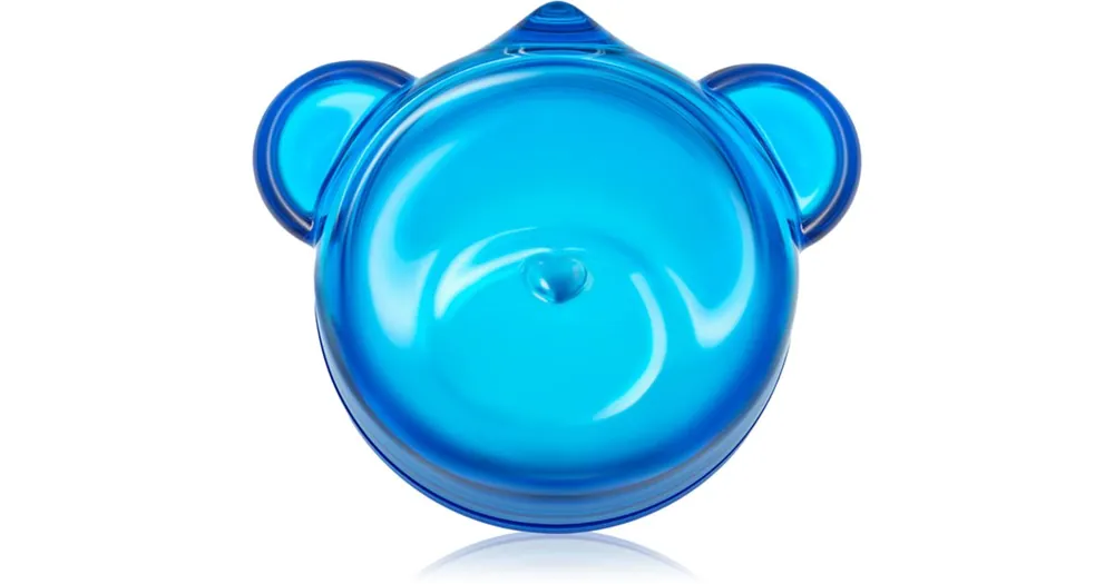 Dr. Jart+Vital Hydra Solution™ Hydrating Lip Mask Jelly Bear Edition hidratáló maszk az ajkakra Vásárlói kedvenc
