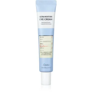 Expressz szállítás esfolioUltra Moisture hidratáló szemkörnyékápoló krém