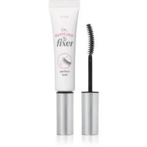 ETUDEDr.Mascara Fixer Perfect Lash alapozó bázis szempillaspirál alá a dús és ívelt pillákért Kihagyhatatlan ajánlat