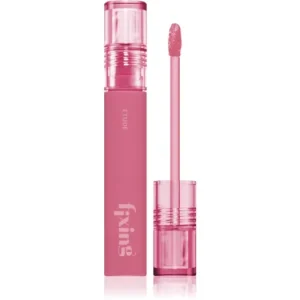 ETUDEFixing Tint Ultra matt hosszantrató rúzs Bestseller
