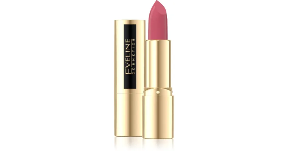 Eveline CosmeticsVariété selyem rúzs Exkluzív ajánlat