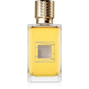 Akció Ex Nihilo Love shot Eau de Parfum unisex