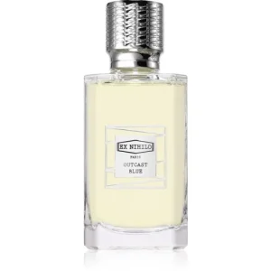 Ex Nihilo Outcast Blue Eau de Parfum unisex Legjobb ár