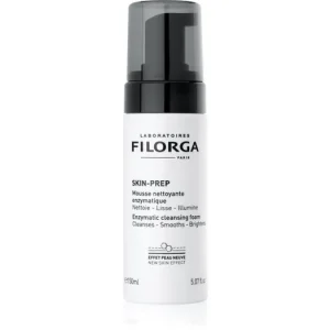 Vedd meg most FILORGASKIN PREP ENZYMATIC CLEANSING FOAM tisztító hab