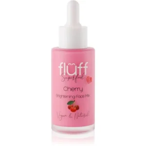 FluffCherry bőrápoló tej Olcsóbb