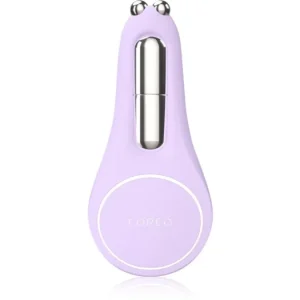 FOREOBEAR™ 2 eyes & lips mikroáramos tonizáló készülék a szem köré és a szájra Biztonságos fizetés