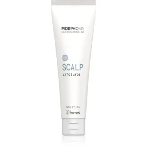 Legjobb ár FramesiMorphosis Scalp hajpeeling
