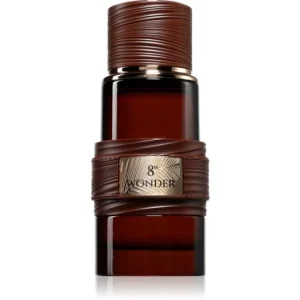 Kedvezmény French Avenue8th Wonder Eau de Parfum unisex