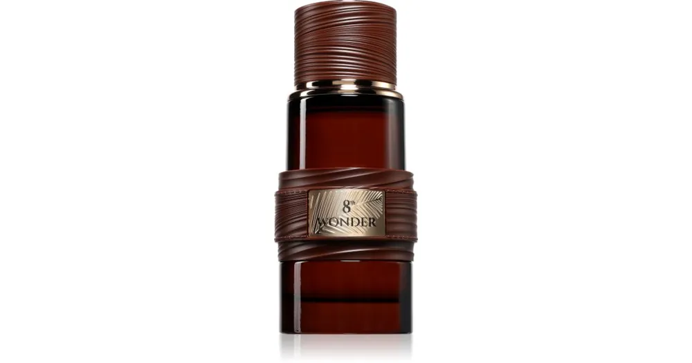 Kedvezmény French Avenue8th Wonder Eau de Parfum unisex