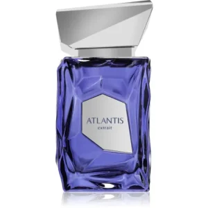 Árcsökkenés French AvenueAtlantis Extrait parfüm kivonat unisex