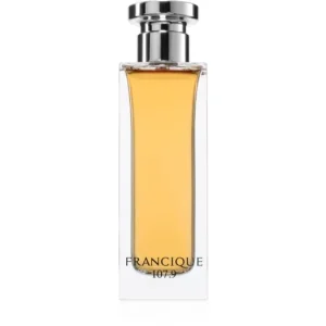 French AvenueFrancique Eau de Parfum unisex Olcsóbb