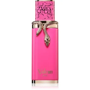 French AvenueVulcan Baie Eau de Parfum unisex Különleges ajánlat