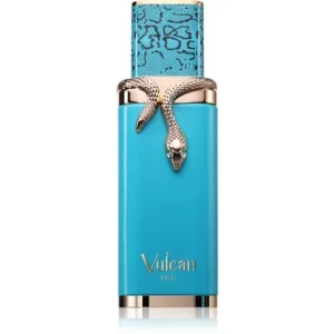 French AvenueVulcan Feu Eau de Parfum unisex Rendeld meg most