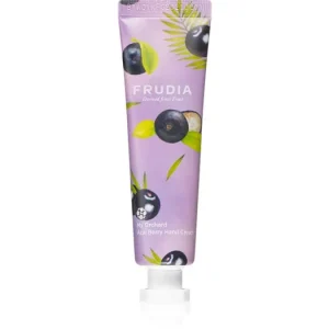 Utolsó esély FrudiaMy Orchard Acai Berry hidratáló kézkrém