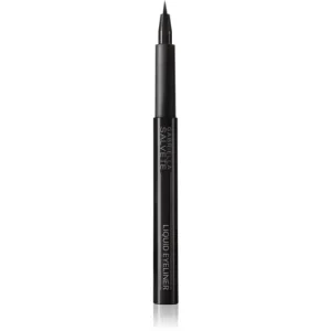 Akciós ár Gabriella SalveteLiquid Eyeliner szemhéjtus tollban