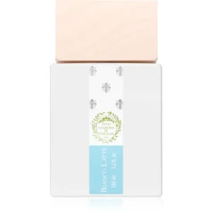 Giardini di ToscanaBianco Latte Eau de Parfum unisex Vedd meg online