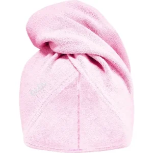 Ajánlat GLOVUltra-absorbent törölköző hajra